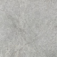 Керамогранит Cosmos Pav мат, 59,6x59,6, арт. V55907251