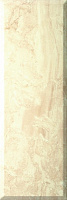Плитка Rev BISELADO LOIRE LIGHT, 25x75