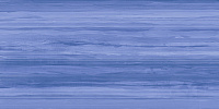 Страйпс синий 10-01-65-270. Настенная плитка (25x50)