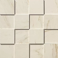 Мозаика Marvel Cremo Delicato Mosaico 3D мат 30x30 арт. ADP8 Мозаика Marvel Cremo Delicato Mosaico 3D мат 30x30 арт. ADP8