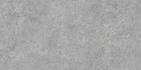 Керамогранит Amsterdam сатин, 57x114 8,5 мм, арт. GFA114ADM70R
