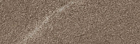 Подступенник Бореале коричневый мат, 9,6x30 8 мм, арт. SG935200N/3