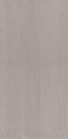 Плитка Марсо беж обрезной, 30x60, арт. 11122R