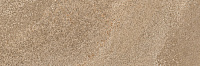Плитка Nuez, 25x75, арт. 7514