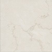 Плитка Лонгория беж светлый мат, 15x15, арт. 17053