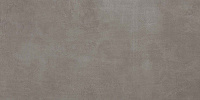 Плитка Boost Smoke, 40x80 45785 мм, арт. 8B8K