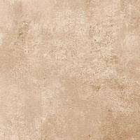 Керамогранит EPOCA ROSA мат, 30x30 9 мм, арт. R54W