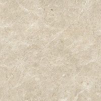 Керамогранит Nyra Sunlight Outdoor мат 80x80 20 мм арт. HCSR