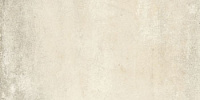 Керамогранит Almond мат, 30x60