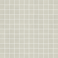 Мозаика Mosaica Dorati Siena/Beige, 30x30