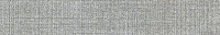 Керамогранит Top Ten T40/M Cloudy мат, 9,8x60 10 мм