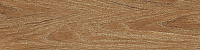 Listelini бежевый мат. Универсальная плитка (14,7x59,4)