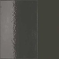 Декор Плэй Петрол мат, 30x30 8,5 мм, арт. 600010002307