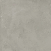 Керамогранит JOIN LEVITY SOFT сатин 60x60 9 мм арт. AEZ4