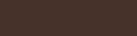 Керамогранит NATURAL Brown elew, 6,6x24,5