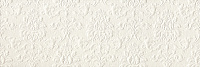 Плитка Jacquard Bianco мат, 32x96,2, арт. SP096J