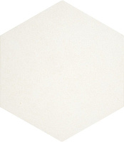 Керамогранит NORDIC HEXA BLANCO, 20x23, арт. 78798929