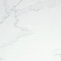 Керамогранит Purity White Pulido Rect мат, 119x119, арт. 110-020-5