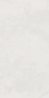 Керамогранит RES ART TALC мат 60x120 6 мм арт. RES192D
