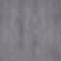 Керамогранит Shape Lila мат, 41x41 8,5 мм, арт. FT3SHP02