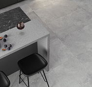 Callisto Gray