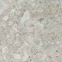 Керамогранит Timeless Ceppo Di Gre` Matte, 60x60, арт. 744875