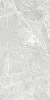 K951325R0001 Marmostone Светло-серый Матовый 7Рек. Универсальная плитка (60x120)