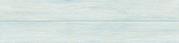 Керамогранит PAV NAVYWOOD SKY, 22,3x90, арт. 78796587