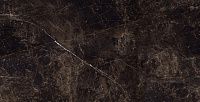 Керамогранит Dark Brown MOG401 полир 60x120 9 мм арт. 67998