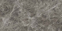 Керамогранит IMM Levig Visone Grigio, 60x120