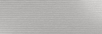 Плитка DECO SILEXTILE LAP GRIS RECT лап, 25x75