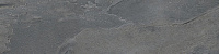 Таурано серый обрезной SG313700R. Напольная плитка (15x60)