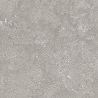 Керамогранит Вояджер Грэй мат 60x60 9 мм арт. 610010002764