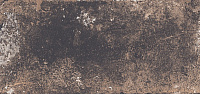 Керамогранит Dark мат, 17x34