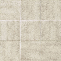 Керамогранит Pav Oporto Blanco, 20x20, арт. PT02487