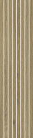 Керамогранит Авангард Оак Татами мат 20x80 9 мм арт. 610110001216