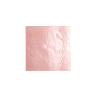 Плитка ROSE MALLOW, 13,2x13,2, арт. 24456