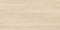 Керамогранит Eternity Beige бежевый полир 59,5x119,1 9 мм арт. SG50003022R