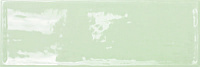 Плитка ESENCIA BOTELLA BRILLO, 10x30