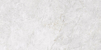 Marmori Благородный Кремовый K946540LPR. Напольная плитка (30x60)