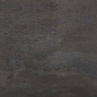Керамогранит Acier Iron MT Rect мат, 60x60
