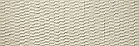 Плитка fOIO LS  Edge Beige мат, 30,5x91,5