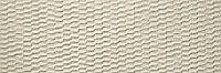 fOIO LS  Edge Beige. Настенная плитка (30,5x91,5)