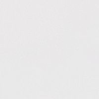 Плитка Витраж белый глянц, 15x15 6,9 мм, арт. 17063