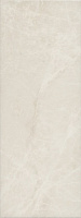 15133 Лирия беж. Настенная плитка (15x40)