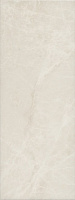 Плитка Лирия беж глянц, 15x40, арт. 15133