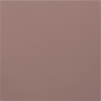 Керамогранит (терракотовый) матовый мат, 60x60 10 мм, арт. UF014