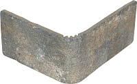 Доп Элемент Esquina Jerica Mix, 13,1x15,5