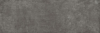 Плитка Fresco Shadow rett мат, 32,5x97,7 6 мм, арт. M88Y