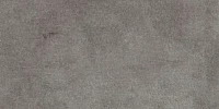Керамогранит Boost Grey мат 60x120 20 мм арт. AL81 Керамогранит Boost Grey мат 60x120 20 мм арт. AL81